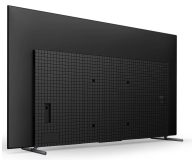 Sony XR-65A80L 65" OLED 4K 120Hz Google TV Dolby Vision Atmos - 1134966 - zdjęcie 8